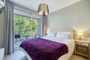 NUEVO increíble departamento ubicado en Palermo
